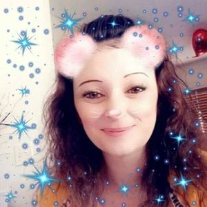 Meet your Posher, Janette